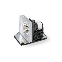 Acer projector lamp