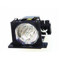 ACER P1100/A/B P1200/A/B/i/n Lamp ACER P1100/A/B P1200/A/B/i/n Lamp
