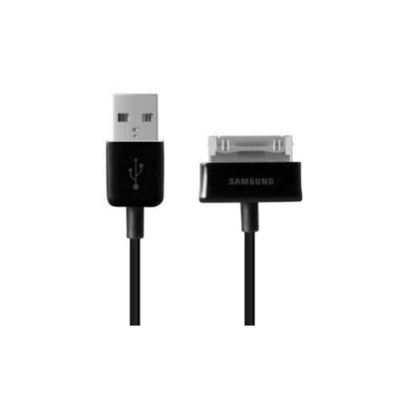 Samsung USB Cable Samsung USB Sync Data Cable Lead