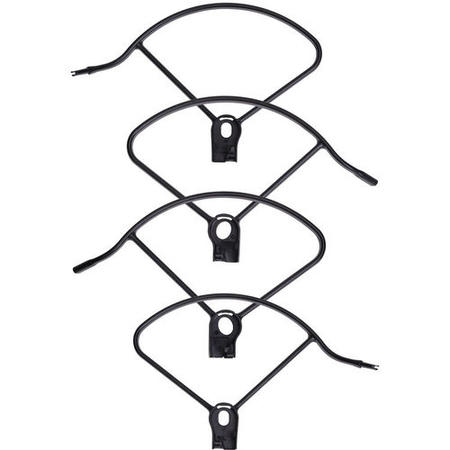 Autel EVO II Propeller Guards
