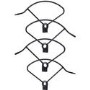 Autel EVO II Propeller Guards