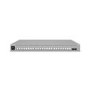 Ubiquiti UniFi ECS-24-PoE-UK 24-Port PoE+ Rack-mountable Managed Switch
