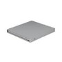 Ubiquiti UniFi ECS-24-PoE-UK 24-Port PoE+ Rack-mountable Managed Switch