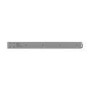 Ubiquiti UniFi ECS-24-PoE-UK 24-Port PoE+ Rack-mountable Managed Switch
