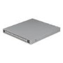 Ubiquiti UniFi ECS-48-PoE-UK 48-Port PoE+ Rack-mountable Managed Switch