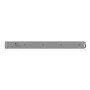 Ubiquiti UniFi ECS-48-PoE-UK 48-Port PoE+ Rack-mountable Managed Switch