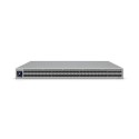ECS-Aggregation Ubiquiti Enterprise Campus Aggregation High-density 100G/25G Layer 3 Managed Switch