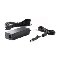 HP Smart power adapter - 65 Watt
