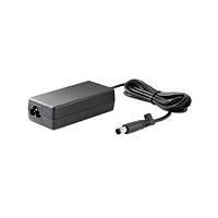 HP 18.5V 65W AC Power Adapter HP 18.5V 65W AC Power Adapter
