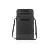 Belkin 15.6 Inch Protective Laptop Sleeve with Shoulder Strap - Black
