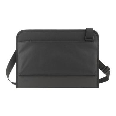 Belkin Always-On 14 Inch Laptop Sleeve - Black