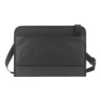 Belkin Always-On 14 Inch Laptop Sleeve - Black Belkin Always-On 14 Inch Laptop Sleeve - Black