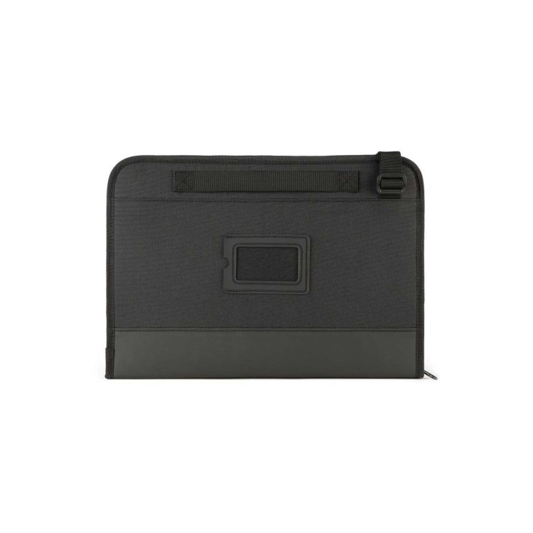 Belkin Always-On 14 Inch Laptop Sleeve - Black