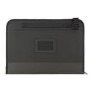 Belkin Always-On 14 Inch Laptop Sleeve - Black