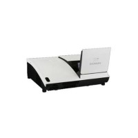 Hitachi EDA101 Ultra Short Throw LCD Projector 