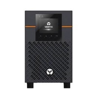 Vertiv EDGE-1000IMT Edge 1000VA/900W 230V Line Interactive UPS Vertiv EDGE-1000IMT Edge 1000VA/900W 230V Line Interactive UPS