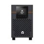 Vertiv EDGE-1000IMT Edge 1000VA/900W 230V Line Interactive UPS