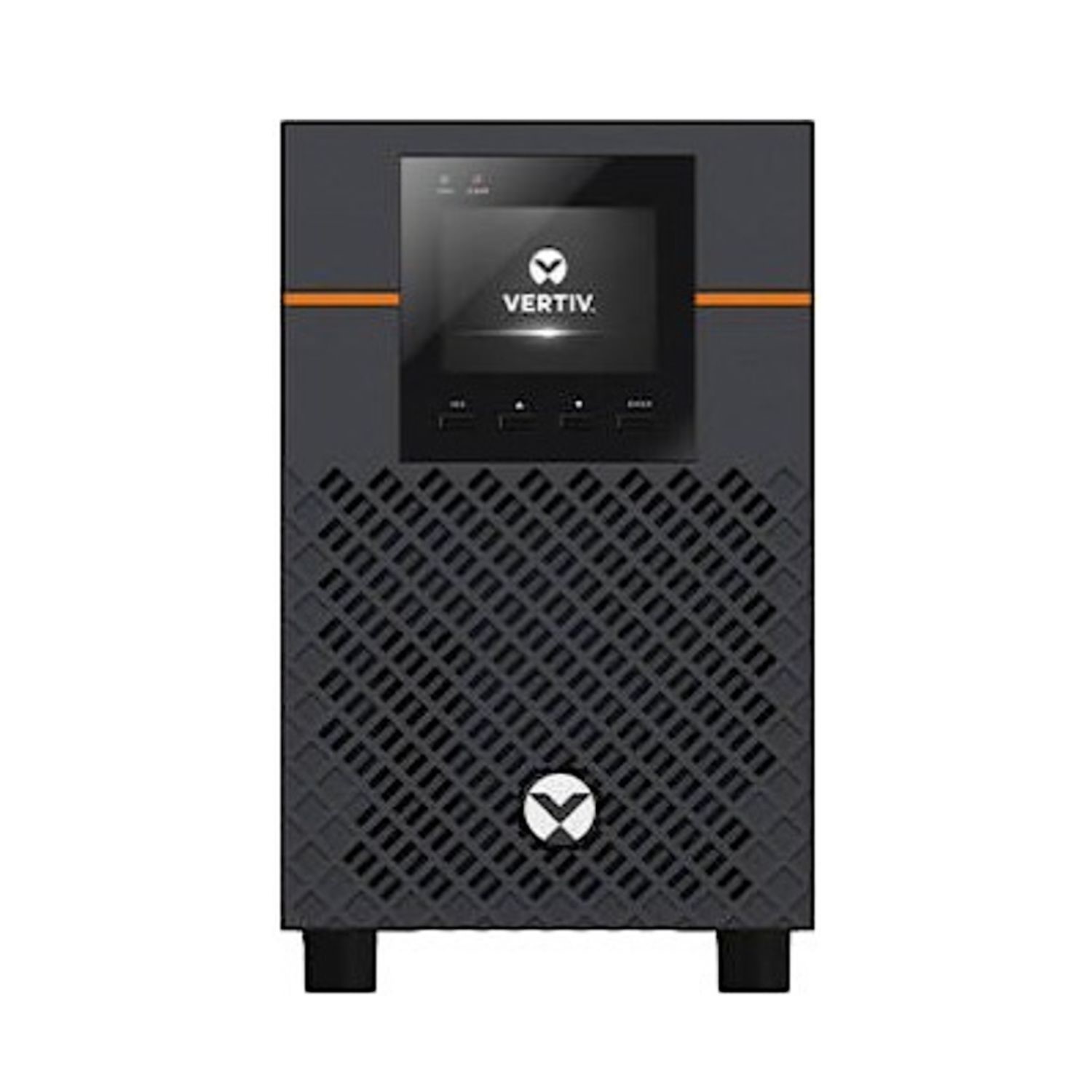 EDGE 1000IMT Edge 1000VA 900W 230V Line Interactive UPS