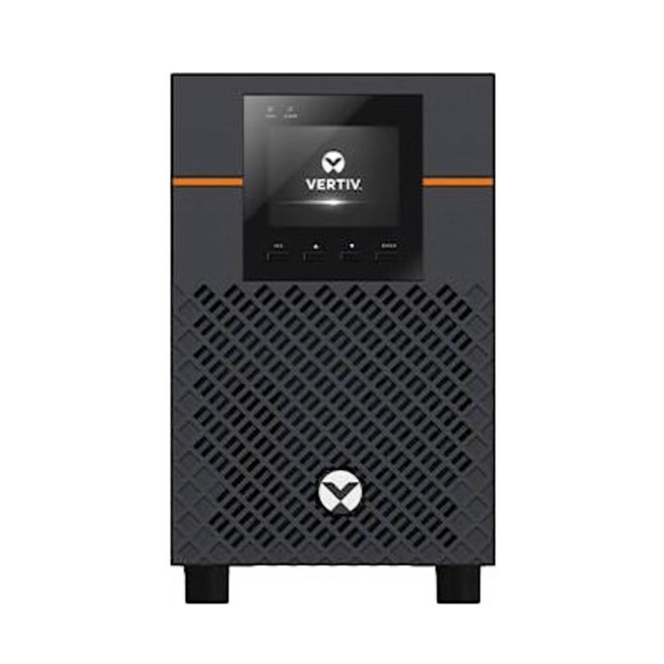 Vertiv EDGE-1000IMT Edge 1000VA/900W 230V Line Interactive UPS