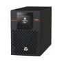 Vertiv EDGE-1000IMT Edge 1000VA/900W 230V Line Interactive UPS