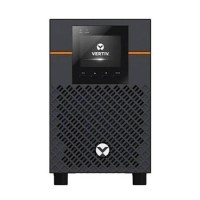Vertiv EDGE-1500IMT Edge 1500VA/1350W 230V Line Interactive UPS Vertiv EDGE-1500IMT Edge 1500VA/1350W 230V Line Interactive UPS