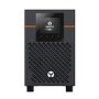 Vertiv EDGE-1500IMT Edge 1500VA/1350W 230V Line Interactive UPS