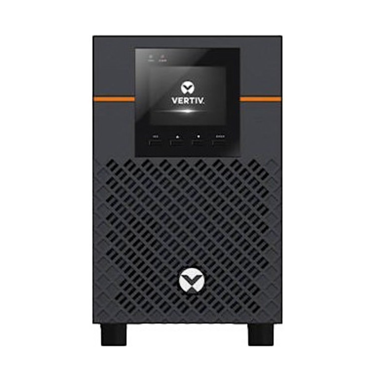 EDGE 1500IMT Edge 1500VA 1350W 230V Line Interactive UPS