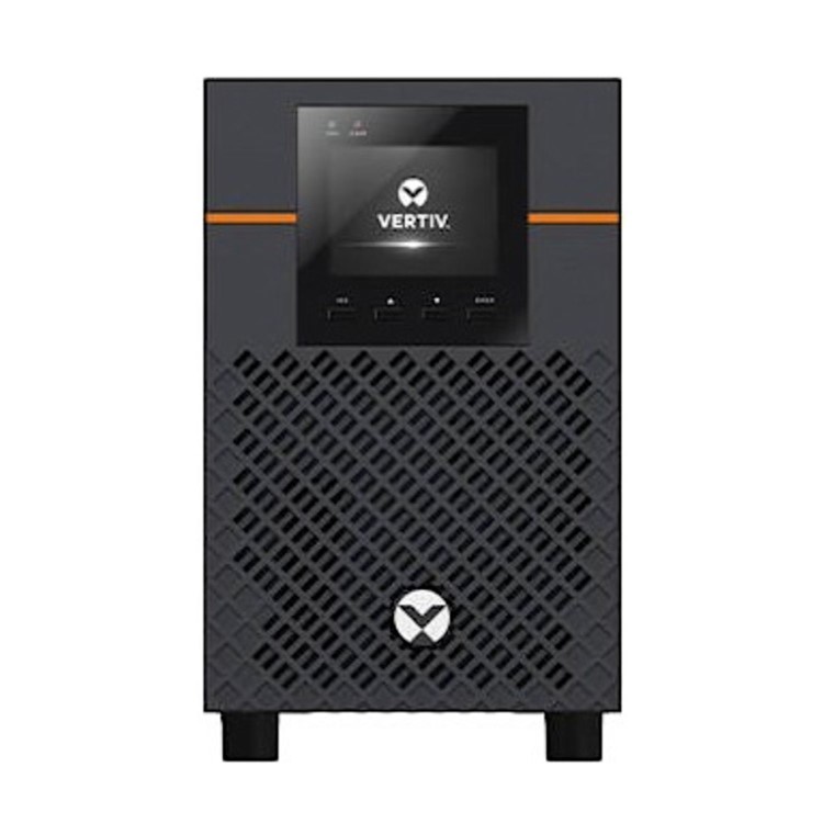 Vertiv EDGE-1500IMT Edge 1500VA/1350W 230V Line Interactive UPS