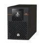 Vertiv EDGE-1500IMT Edge 1500VA/1350W 230V Line Interactive UPS