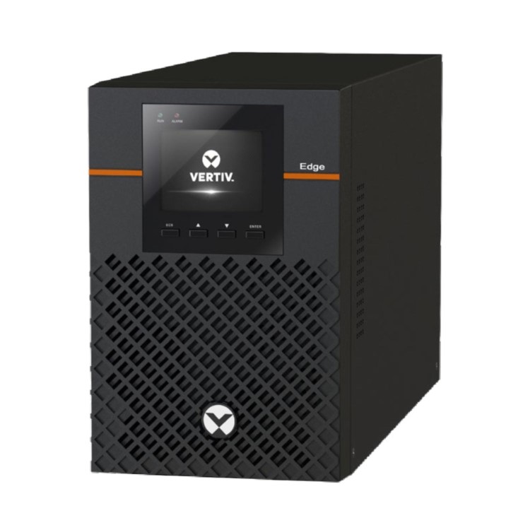 Vertiv EDGE-1500IMT Edge 1500VA/1350W 230V Line Interactive UPS