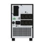 Vertiv EDGE-1500IMT Edge 1500VA/1350W 230V Line Interactive UPS