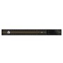 Vertiv EDGE-1500IRM1U 1.5 kVA/1350W 230V Line Interactive UPS