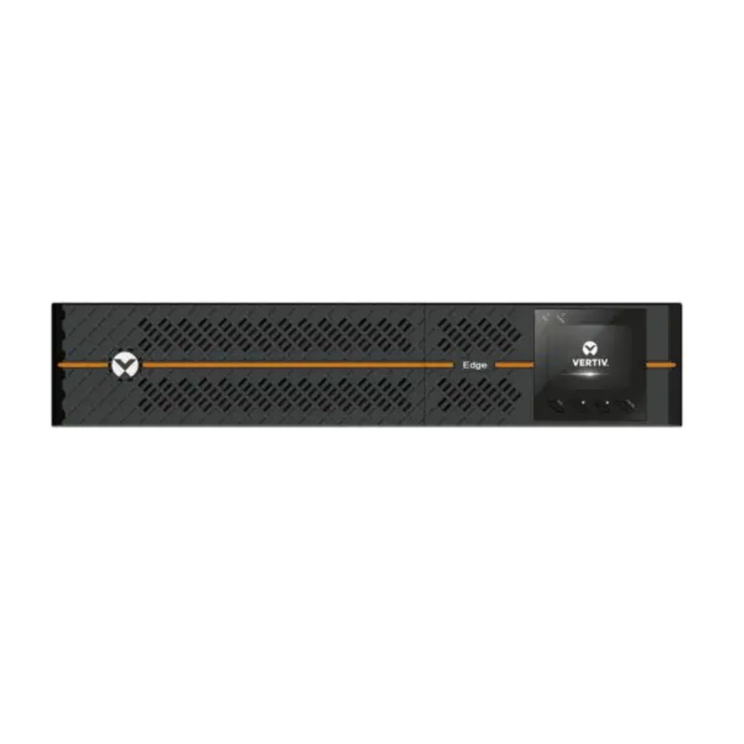 EDGE 2200IRT2UXL 2.2kVA Line Interactive UPS