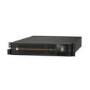 Vertiv EDGE-2200IRT2UXL 2.2kVA Line Interactive UPS