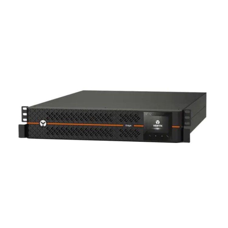 Vertiv EDGE-2200IRT2UXL 2.2kVA Line Interactive UPS