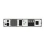 Vertiv EDGE-2200IRT2UXL 2.2kVA Line Interactive UPS
