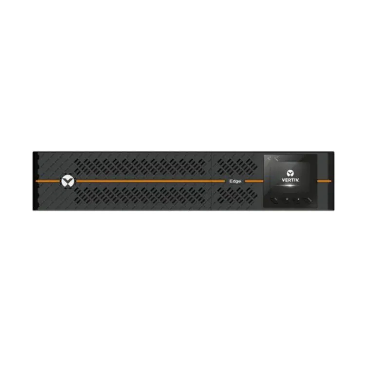 Vertiv Edge-3000Irt2uxl Edge 3000Va/2700W 230V Line Interactive Ups Black, Laptops Direct - EDGE-3000IRT2UXL