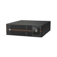 Vertiv EDGE-3000IRT3UXL 3000VA/2700W 230V Line Interactive UPS