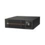 Vertiv EDGE-3000IRT3UXL 3000VA/2700W 230V Line Interactive UPS