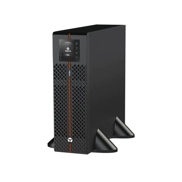Vertiv EDGE-3000IRT3UXL 3000VA/2700W 230V Line Interactive UPS