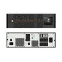 Vertiv EDGE-3000IRT3UXL 3000VA/2700W 230V Line Interactive UPS