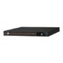 Vertiv EDGE-500IRM1U 500VA/450W 230V Line Interactive UPS