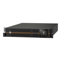 Vertiv EDGELI-2200IRT2U Lithium Ion UPS 2200VA 230V Rack/Tower with Li-ion Batteries
