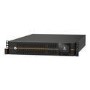 Vertiv EDGELI-2200IRT2U Lithium Ion UPS 2200VA 230V Rack/Tower with Li-ion Batteries