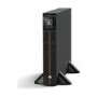Vertiv EDGELI-2200IRT2U Lithium Ion UPS 2200VA 230V Rack/Tower with Li-ion Batteries