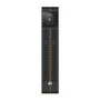 Vertiv EDGELI-2200IRT2U Lithium Ion UPS 2200VA 230V Rack/Tower with Li-ion Batteries