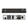Vertiv EDGELI-2200IRT2U Lithium Ion UPS 2200VA 230V Rack/Tower with Li-ion Batteries