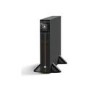 Vertiv EDGELI-3000IRT2U Lithium Ion UPS 3000VA 230V Rack/Tower with Li-ion Batteries