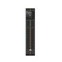 Vertiv EDGELI-3000IRT2U Lithium Ion UPS 3000VA 230V Rack/Tower with Li-ion Batteries