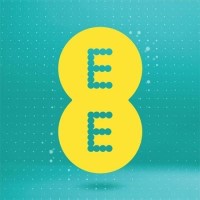 EE Standard Trio Sim Card